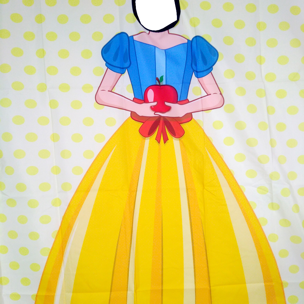 Детска Пелерина ZaSalona 15.20 лв. (€ 7.77)