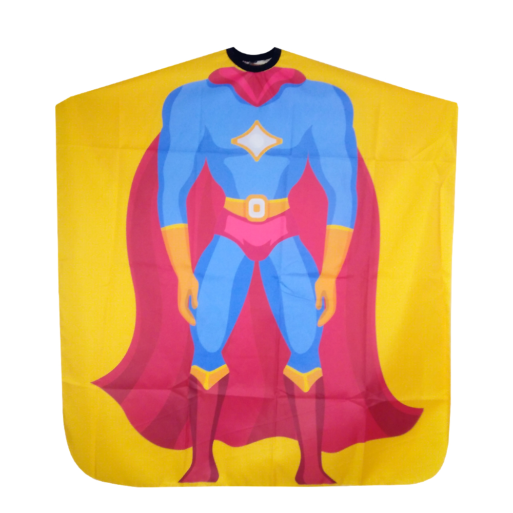 Детска Пелерина ZaSalona 15.20 лв. (€ 7.77)