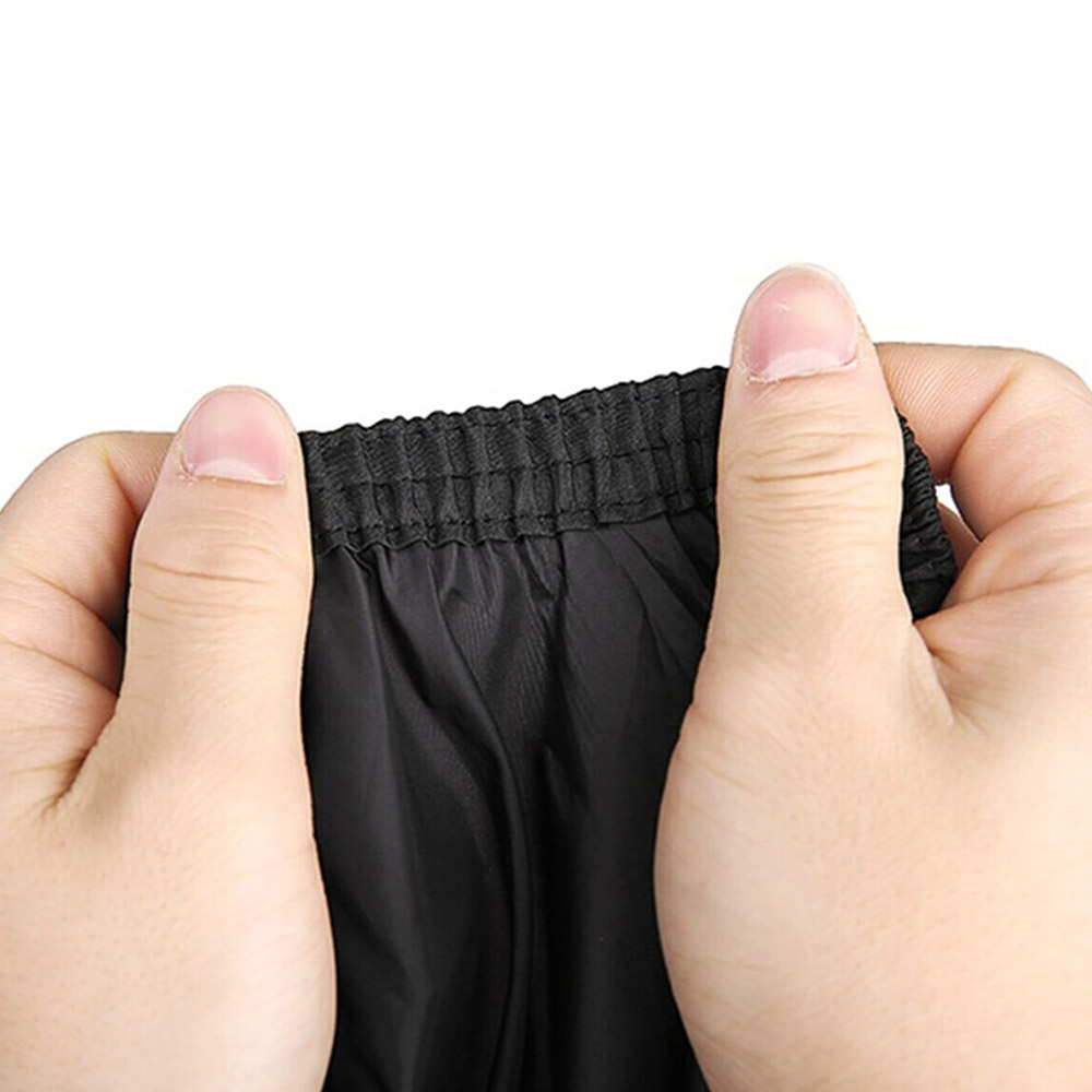 Пелерина ZaSalona 25.40 лв. (€ 12.98)