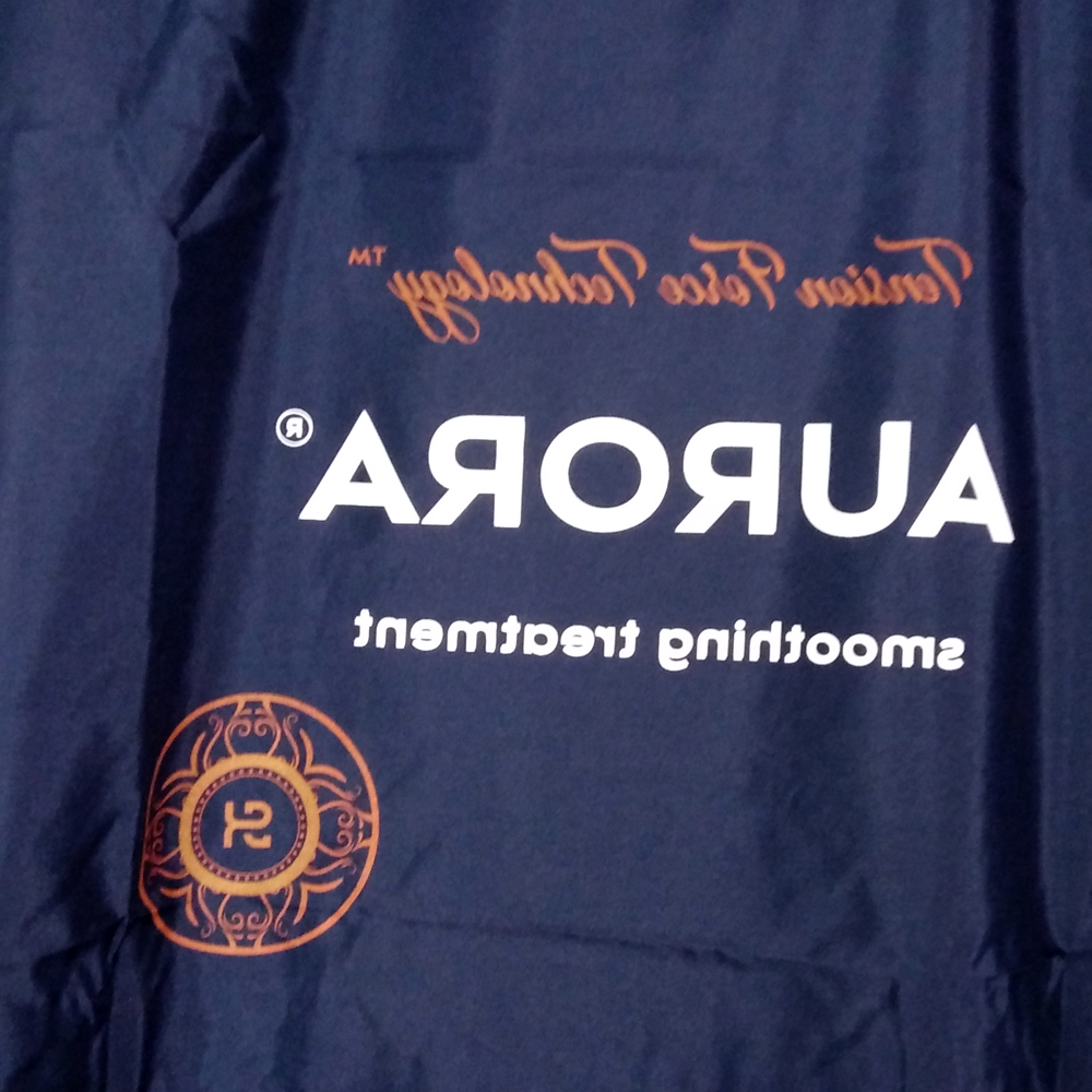 Пелерина ZaSalona 12.90 лв. (€ 6.59)