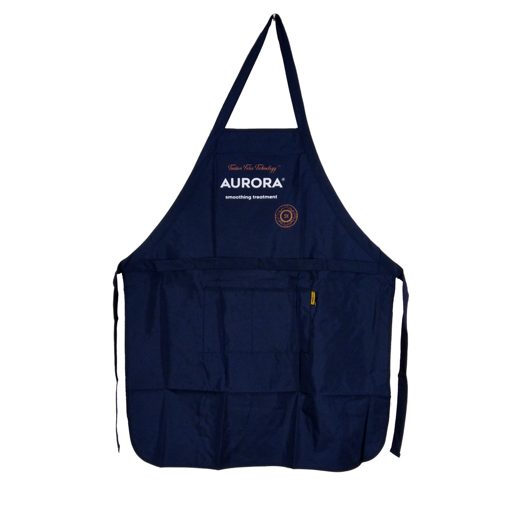 Престилка ZaSalona 12.70 лв. (€ 6.49)