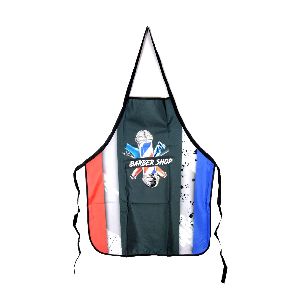 Престилка ZaSalona 15.20 лв. (€ 7.77)