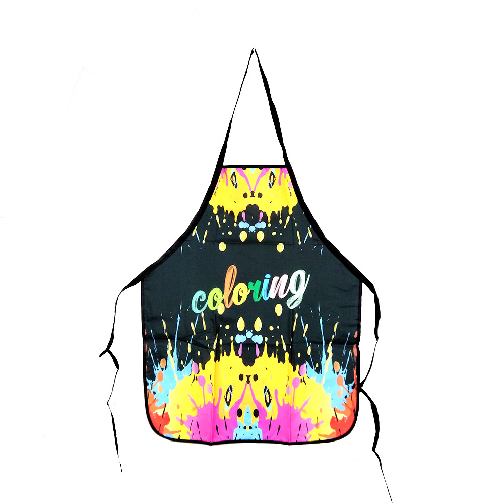 Престилка ZaSalona 15.20 лв. (€ 7.77)