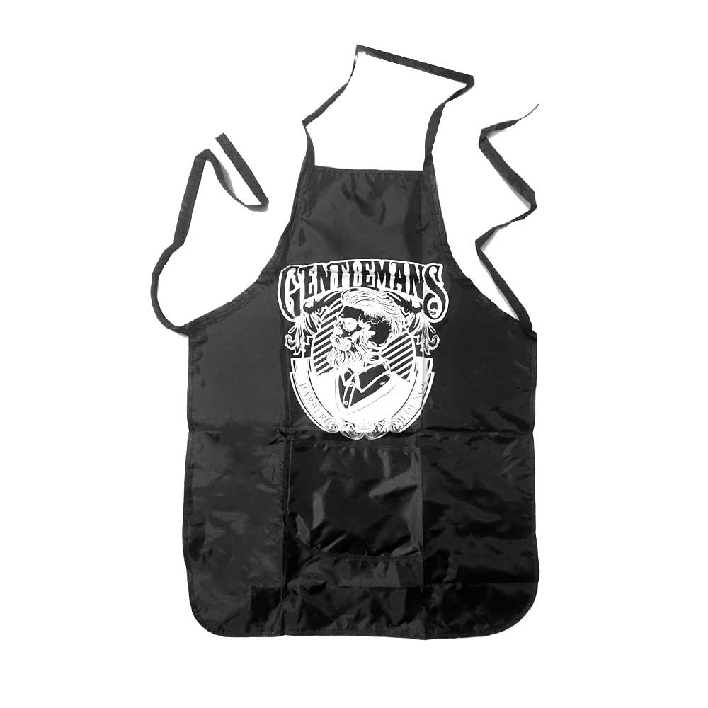 Престилка GENTLEMANS ZaSalona 15.70 лв. (€ 8.02)