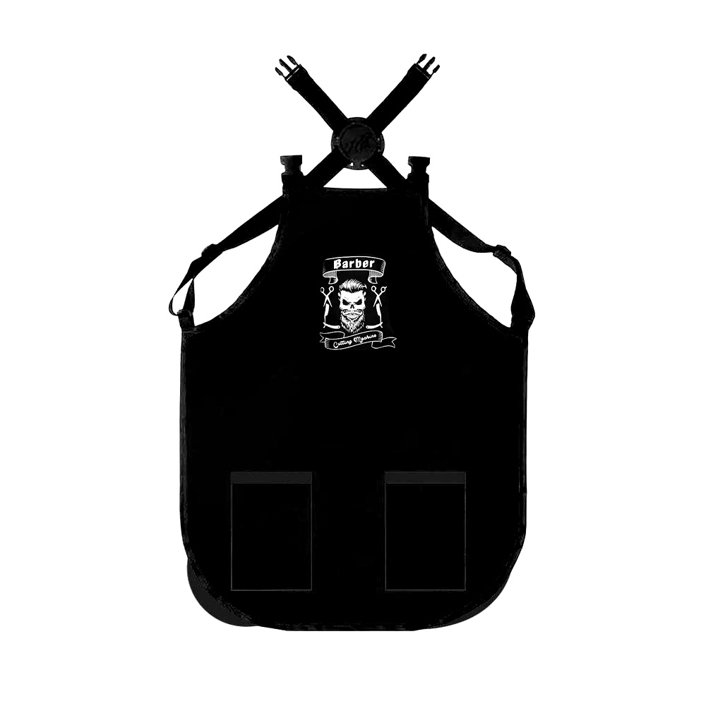 Професионална Престилка ZaSalona 23.00 лв. (€ 11.75)