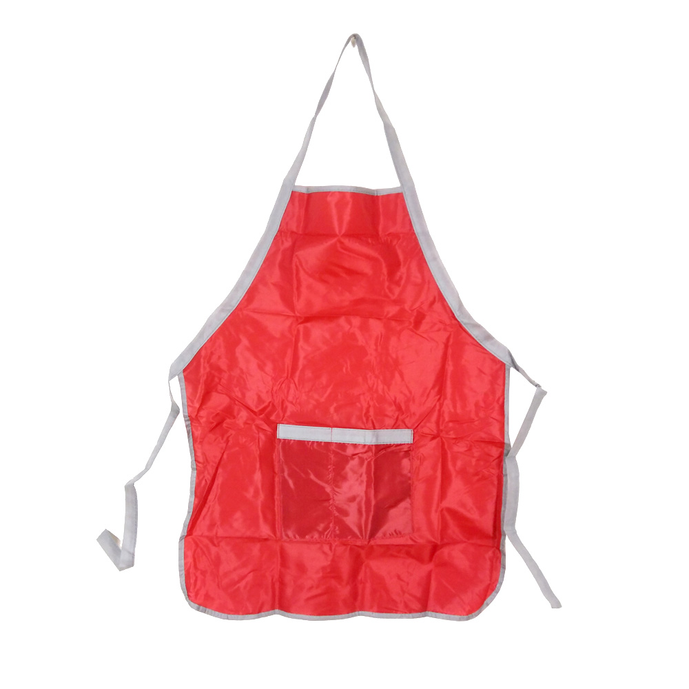 Престилка ZaSalona 12.70 лв. (€ 6.49)