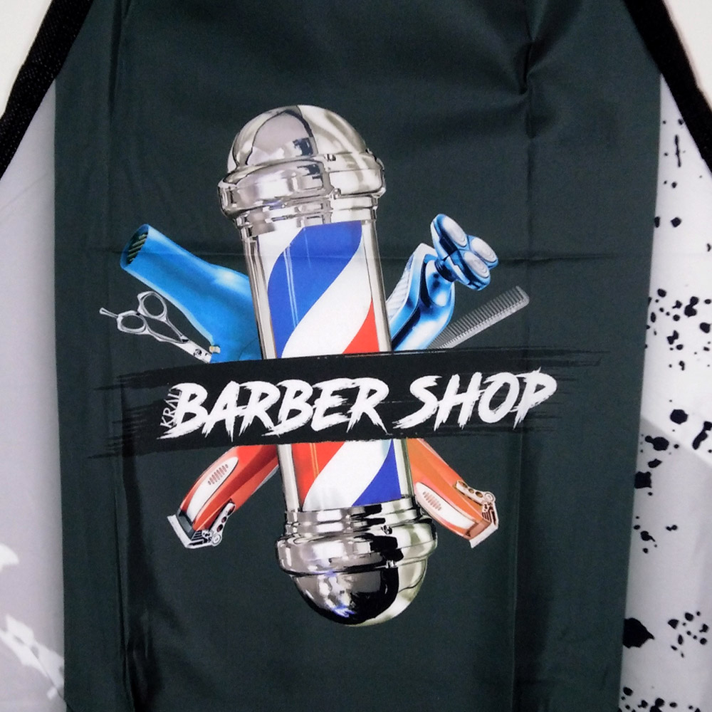 Престилка ZaSalona 15.20 лв. (€ 7.77)