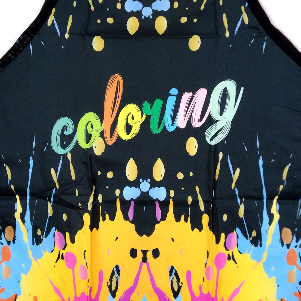 Престилка ZaSalona 15.20 лв. (€ 7.77)