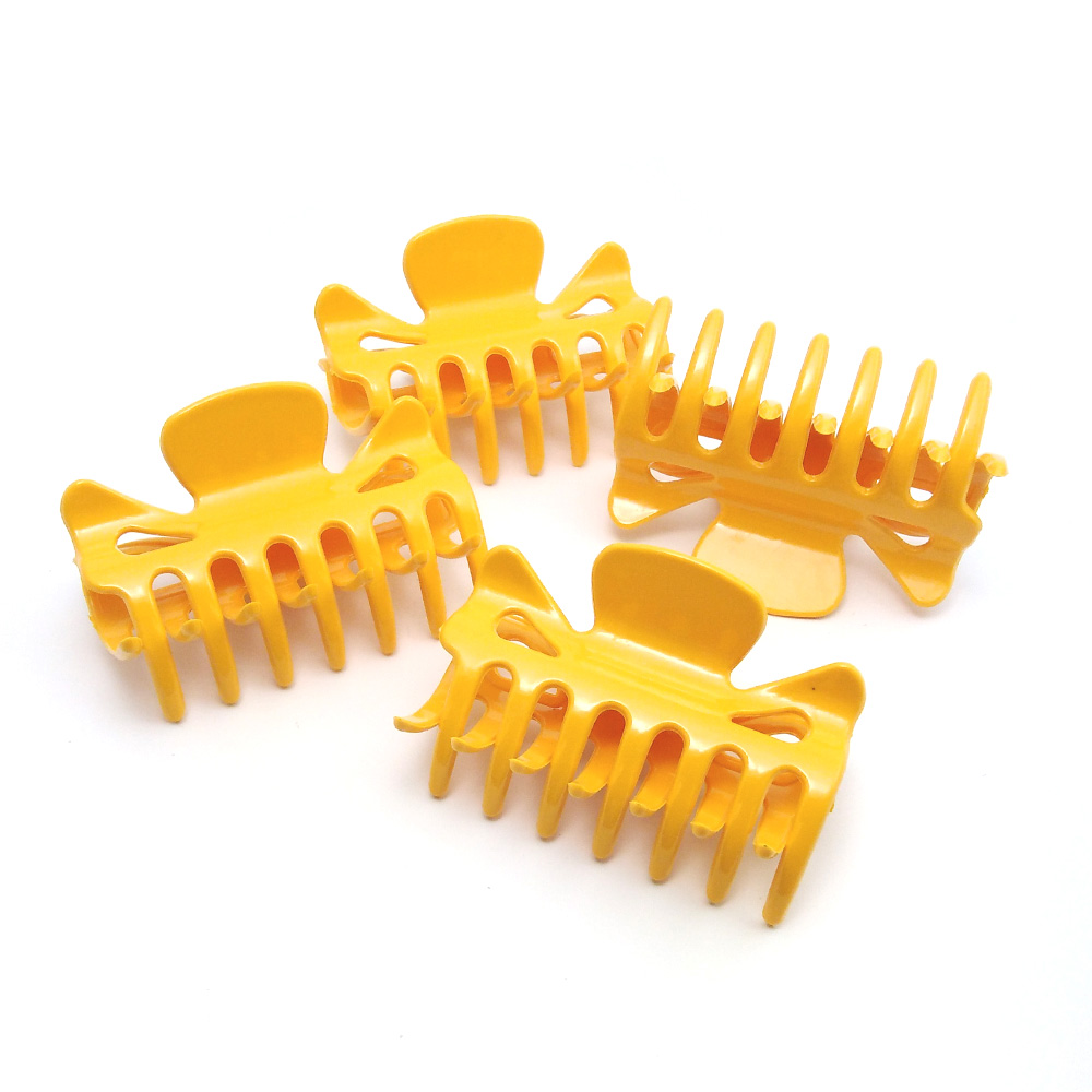 Шнола ZaSalona 1.72 лв. (€ 0.88)