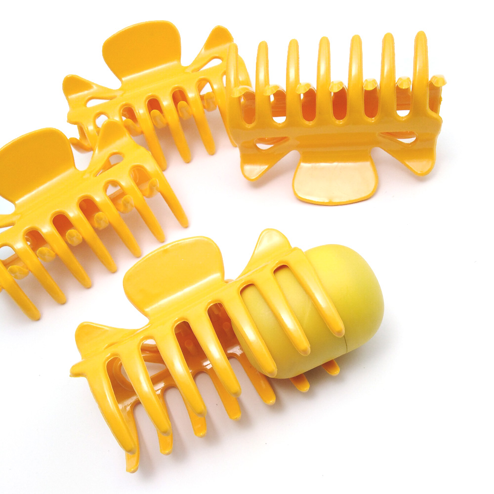 Шнола ZaSalona 1.72 лв. (€ 0.88)