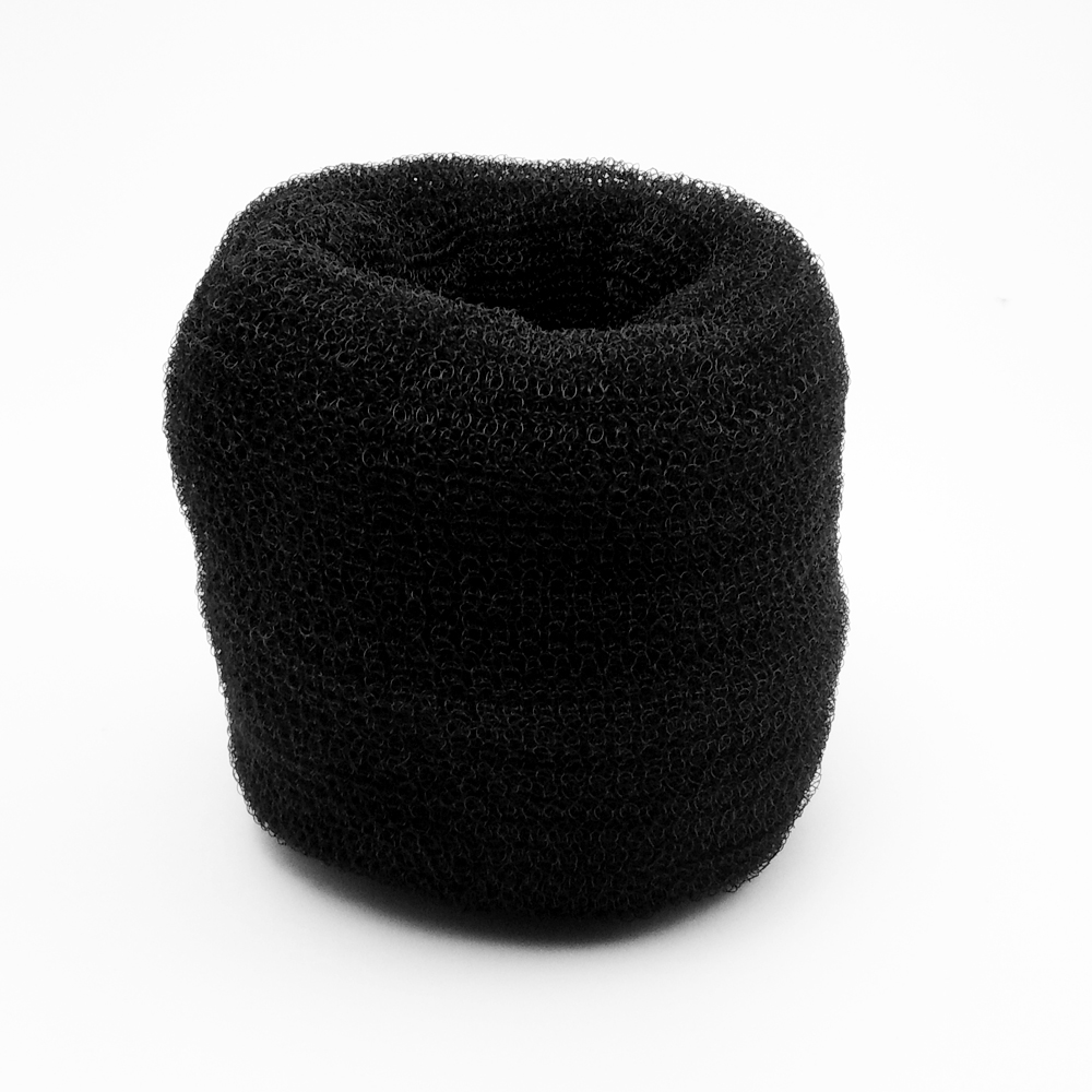 Подплънка за Кок 2 броя Квадрат ZaSalona 5.72 лв. (€ 2.92)