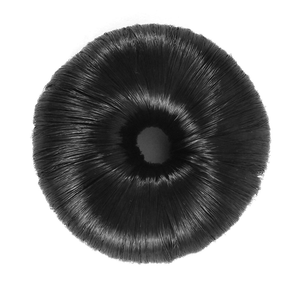 Подплънка за кок лукс 7.5 см TRINA 2.54 лв. (€ 1.30)