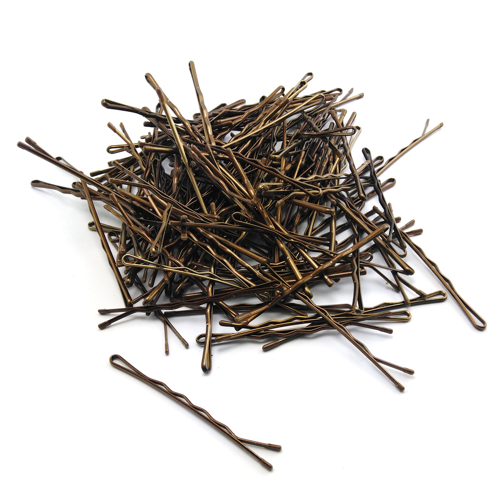 Фиби в грамаж - 5см кафяви ZaSalona 14.95 лв. (€ 7.64)