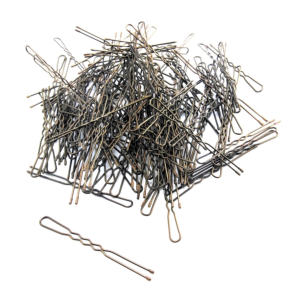 Фуркети в грамаж - Кафяви 5см ZaSalona 19.20 лв. (€ 9.81)