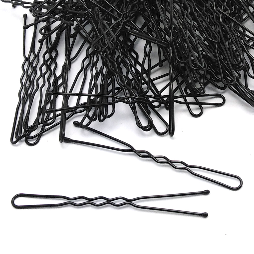 Фуркети в грамаж ZaSalona 16.20 лв. (€ 8.28)