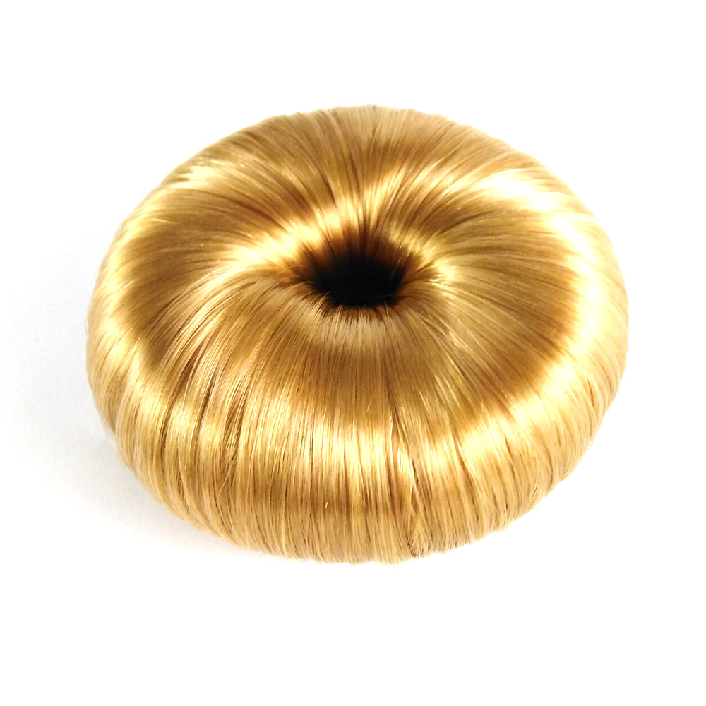 Подплънка за кок лукс 7.5 см TRINA 2.54 лв. (€ 1.30)