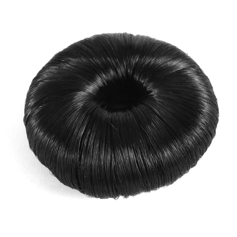 Подплънка за кок лукс 7.5 см TRINA 2.54 лв. (€ 1.30)