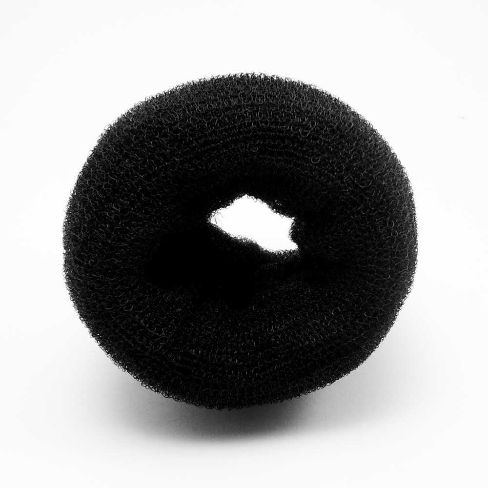 Подплънка за Кок 2 броя Квадрат ZaSalona 5.72 лв. (€ 2.92)