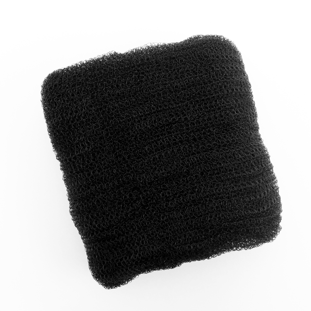 Подплънка за Кок 2 броя Квадрат ZaSalona 5.72 лв. (€ 2.92)