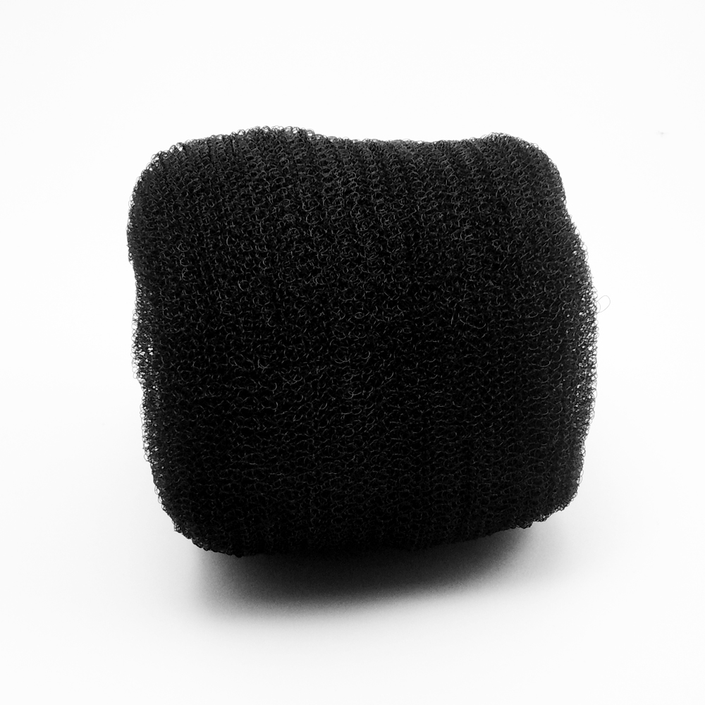 Подплънка за Кок 2 броя Квадрат ZaSalona 5.72 лв. (€ 2.92)