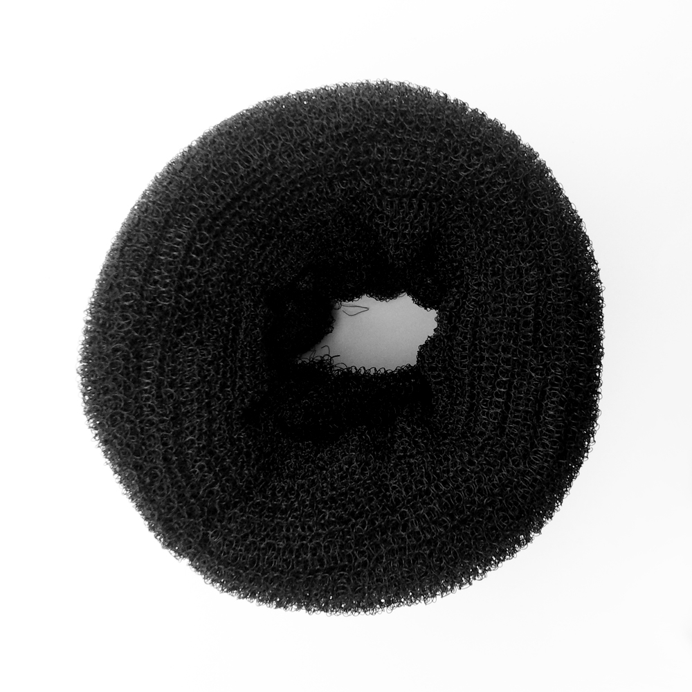 Подплънка за Кок 2 броя Квадрат ZaSalona 5.72 лв. (€ 2.92)