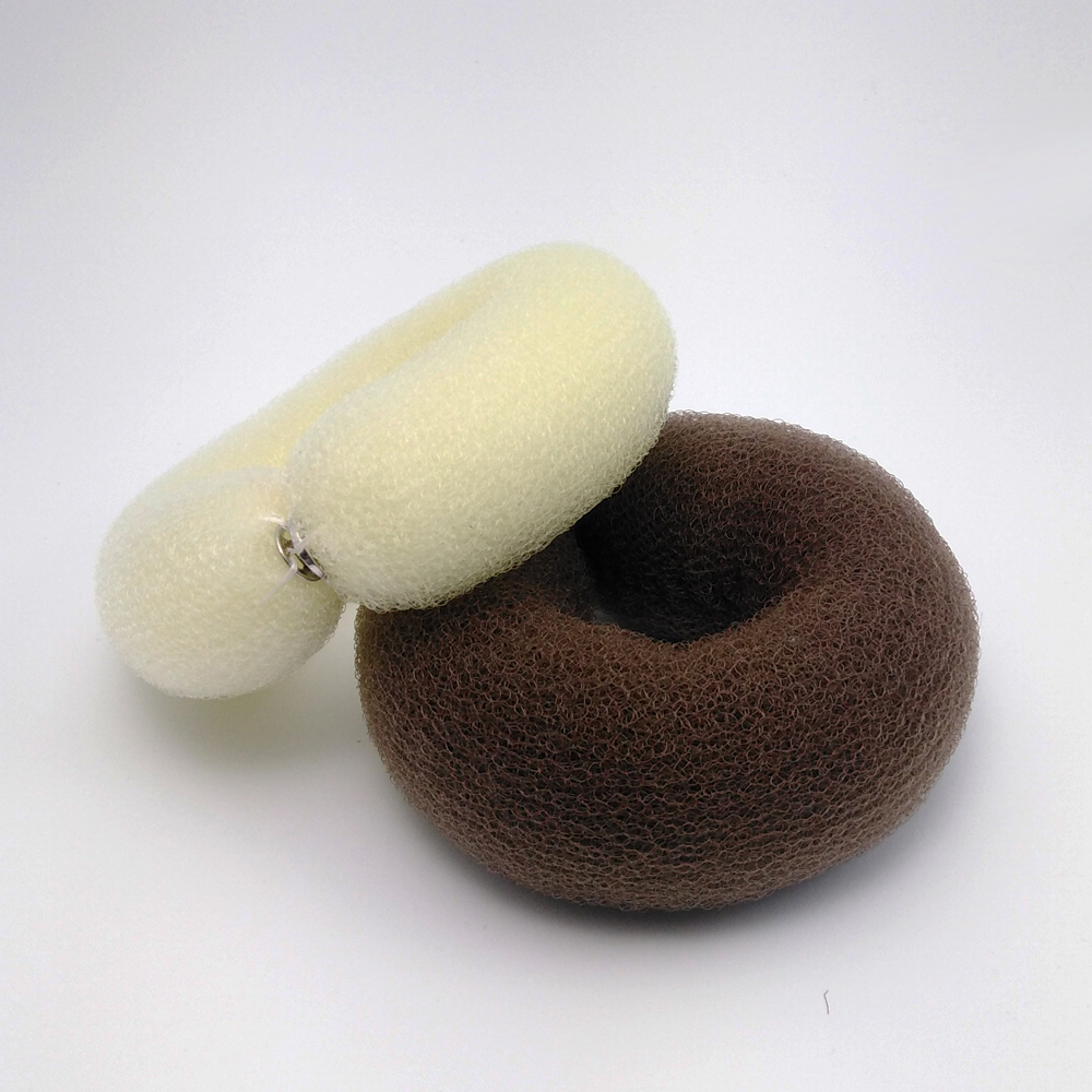 Подплънка за Кок 2 броя с Копче Кафява ZaSalona 10.87 лв. (€ 5.55)