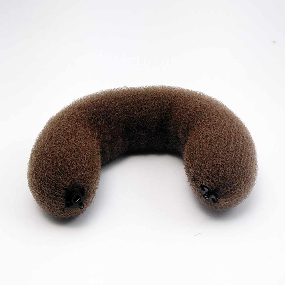 Подплънка за Кок 2 броя с Копче Кафява ZaSalona 10.87 лв. (€ 5.55)