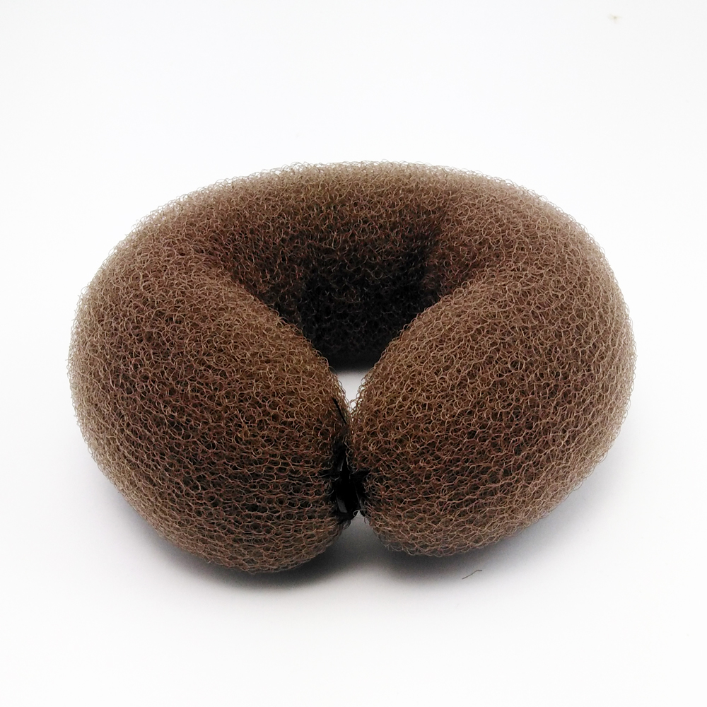 Подплънка за Кок 2 броя с Копче Кафява ZaSalona 10.87 лв. (€ 5.55)