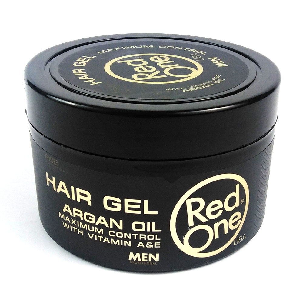 Гел за коса 450ml REDONE HAIR GEL ARGAN OIL maximum control REDONE € 7.16 (14.00 лв.) Гел за коса 450ml REDONE HAIR GEL ARGAN OIL maximum control REDONE € 7.16 (14.00 лв.)