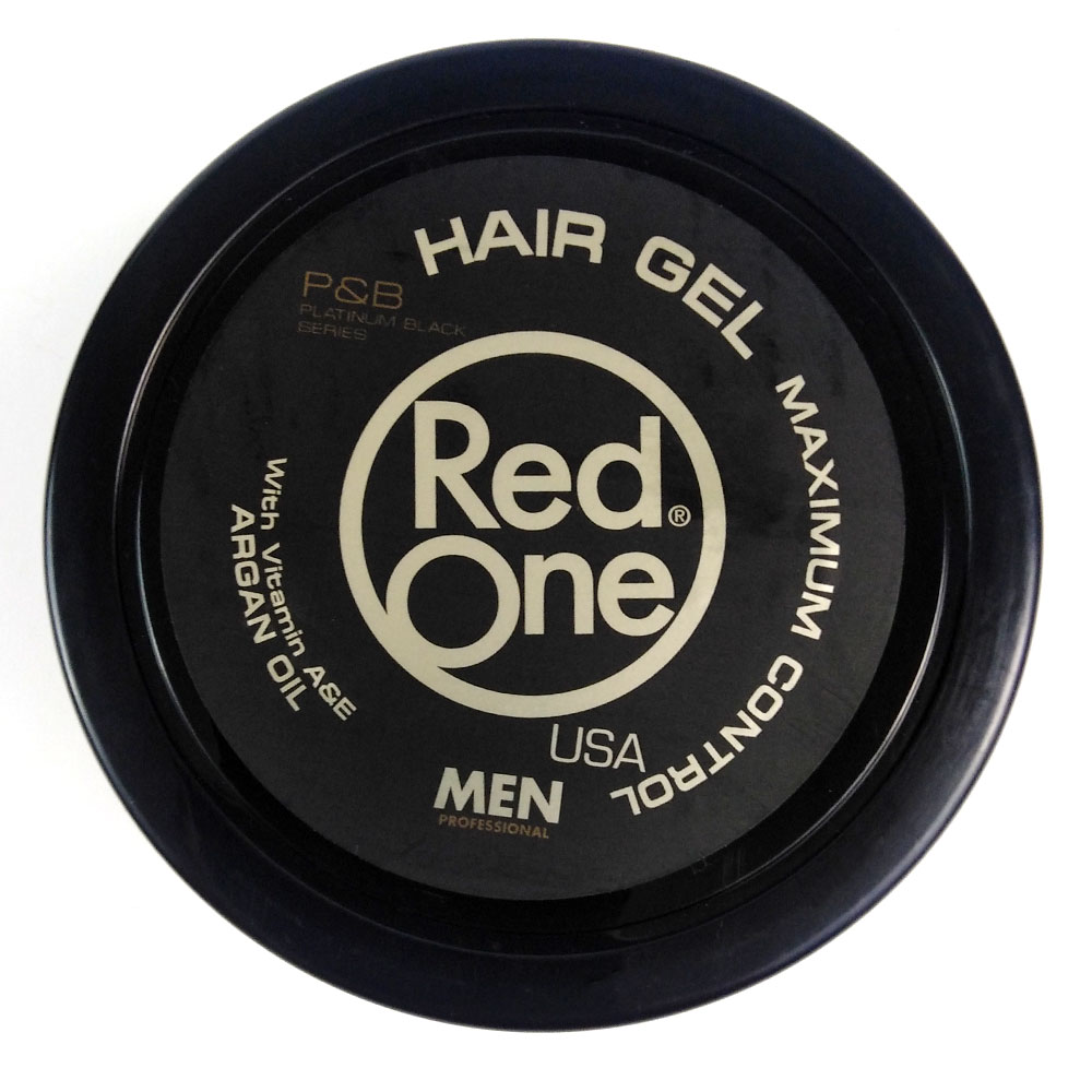 Гел за коса 450ml REDONE HAIR GEL ARGAN OIL maximum control REDONE € 7.16 (14.00 лв.) Гел за коса 450ml REDONE HAIR GEL ARGAN OIL maximum control REDONE € 7.16 (14.00 лв.)