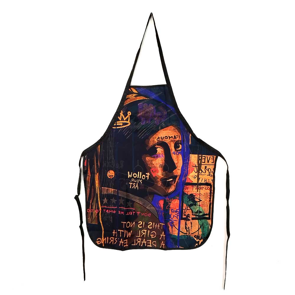 Престилка ZaSalona 15.20 лв. (€ 7.77)